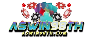 aswin98th.com_LOGO