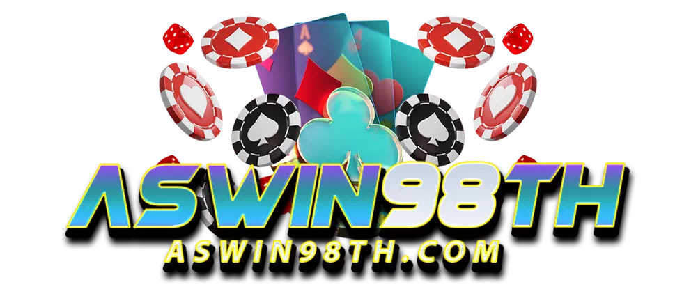 aswin98th.com_LOGO